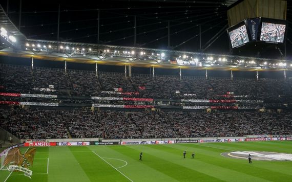 Eintracht Frankfurt vs Apollon Limassol (2-0) (3)