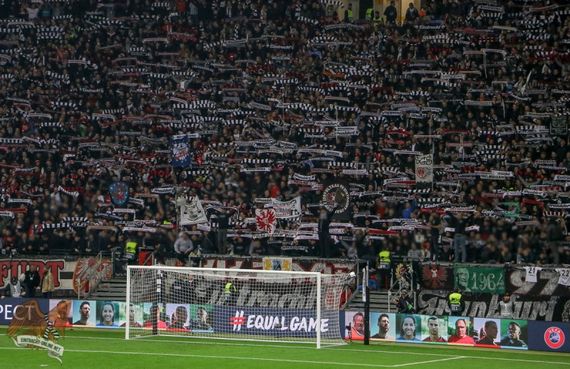 Eintracht Frankfurt vs Apollon Limassol (2-0) (4)