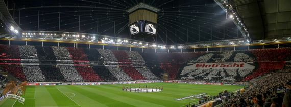 Eintracht Frankfurt vs Apollon Limassol (2-0) (5)