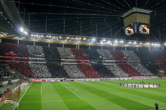 Eintracht Frankfurt vs Apollon Limassol (2-0) (6)