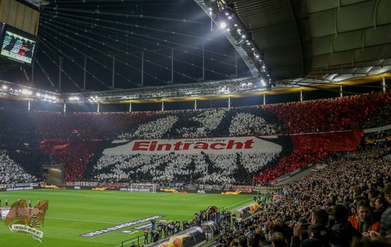 Eintracht Frankfurt vs Apollon Limassol (2-0) (7)