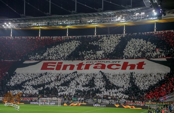 Eintracht Frankfurt vs Apollon Limassol (2-0) (8)