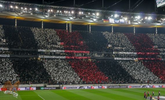 Eintracht Frankfurt vs Apollon Limassol (2-0) (9)