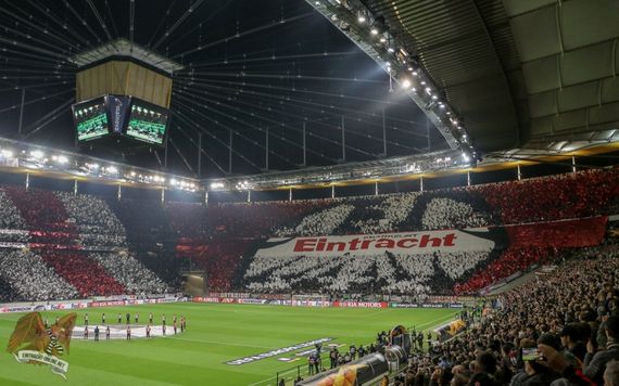 Eintracht Frankfurt vs Apollon Limassol (2-0) (10)