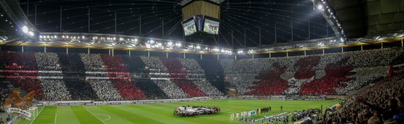 Eintracht Frankfurt vs Apollon Limassol (2-0) (11)