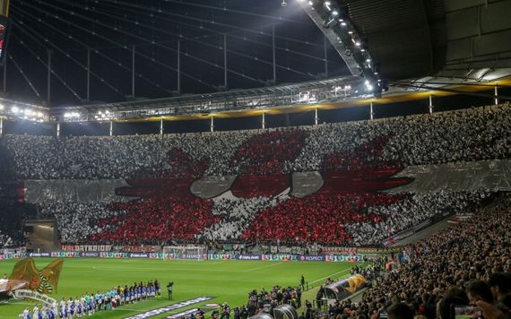 Eintracht Frankfurt vs Apollon Limassol (2-0) (12)