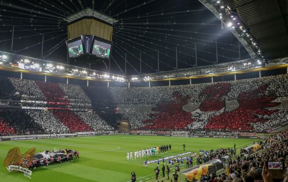Eintracht Frankfurt vs Apollon Limassol (2-0) (13)