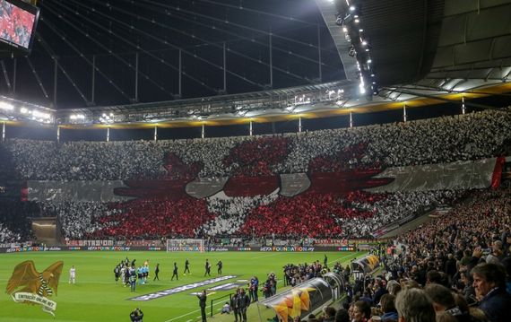 Eintracht Frankfurt vs Apollon Limassol (2-0) (14)