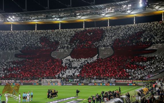 Eintracht Frankfurt vs Apollon Limassol (2-0) (15)