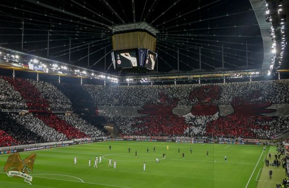 Eintracht Frankfurt vs Apollon Limassol (2-0) (16)