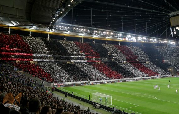 Eintracht Frankfurt vs Apollon Limassol (2-0) (17)