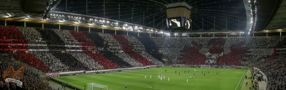 Eintracht Frankfurt vs Apollon Limassol (2-0) (18)