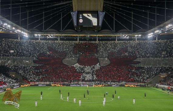 Eintracht Frankfurt vs Apollon Limassol (2-0) (19)