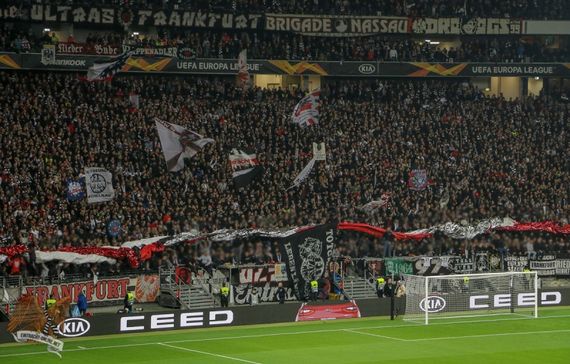 Eintracht Frankfurt vs Apollon Limassol (2-0) (20)