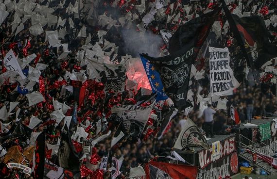 Eintracht Frankfurt vs Apollon Limassol (2-0) (21)