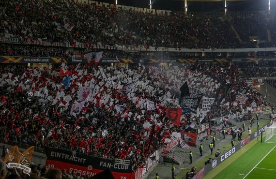 Eintracht Frankfurt vs Apollon Limassol (2-0) (22)