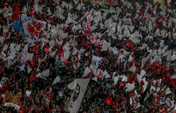 Eintracht Frankfurt vs Apollon Limassol (2-0) (23)
