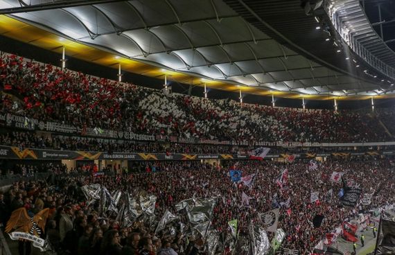 Eintracht Frankfurt vs Apollon Limassol (2-0) (24)