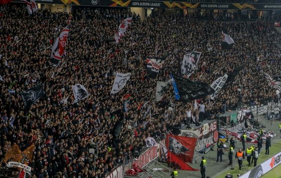Eintracht Frankfurt vs Apollon Limassol (2-0) (25)