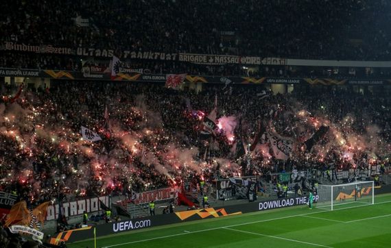 Eintracht Frankfurt vs Apollon Limassol (2-0) (26)