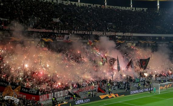 Eintracht Frankfurt vs Apollon Limassol (2-0) (27)