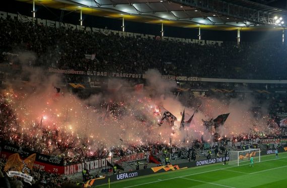 Eintracht Frankfurt vs Apollon Limassol (2-0) (28)