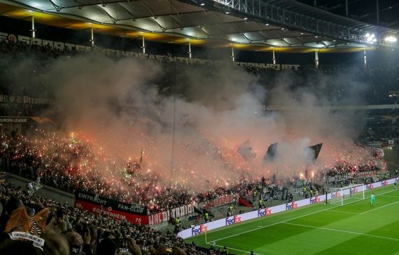 Eintracht Frankfurt vs Apollon Limassol (2-0) (29)