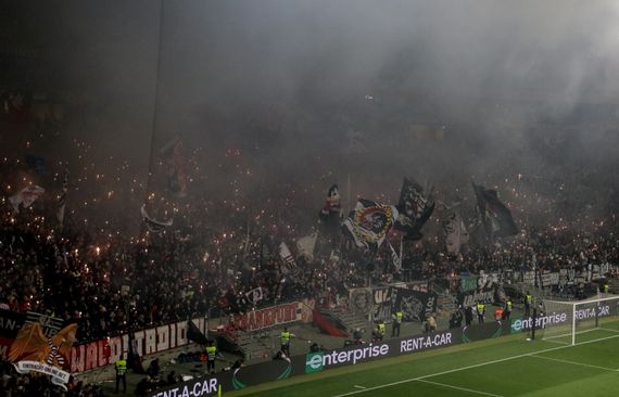 Eintracht Frankfurt vs Apollon Limassol (2-0) (31)