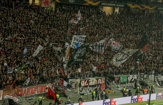 Eintracht Frankfurt vs Apollon Limassol (2-0) (32)