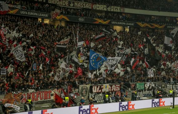 Eintracht Frankfurt vs Apollon Limassol (2-0) (33)