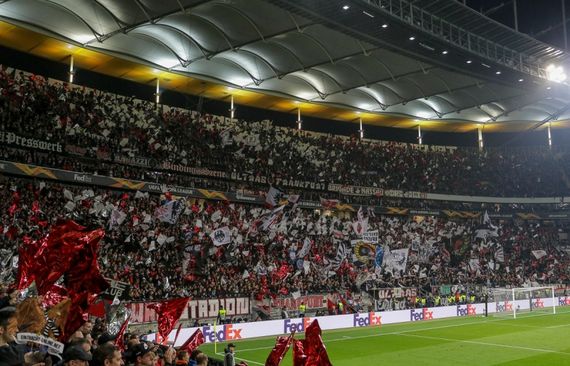 Eintracht Frankfurt vs Apollon Limassol (2-0) (34)