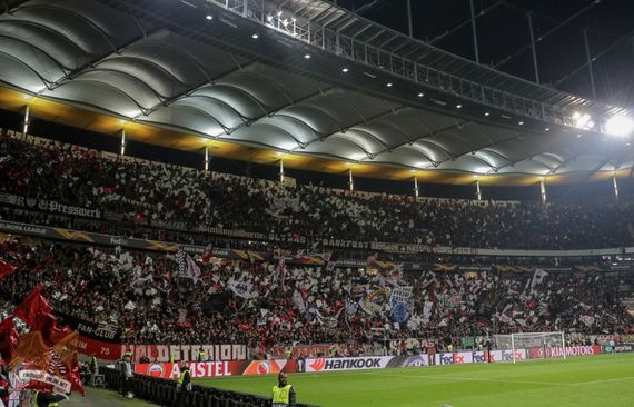 Eintracht Frankfurt vs Apollon Limassol (2-0) (35)