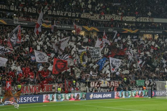 Eintracht Frankfurt vs Apollon Limassol (2-0) (36)