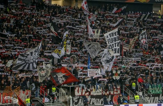 Eintracht Frankfurt vs Apollon Limassol (2-0) (37)