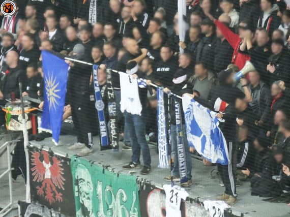 Eintracht Frankfurt vs Apollon Limassol (2-0) (39)