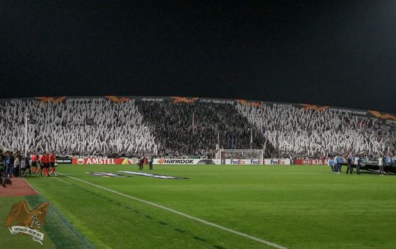 Apollon Limassol vs Eintracht Frankfurt (2-3) (4)