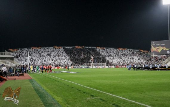 Apollon Limassol vs Eintracht Frankfurt (2-3) (5)