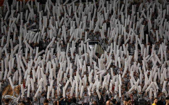 Apollon Limassol vs Eintracht Frankfurt (2-3) (7)