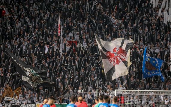 Apollon Limassol vs Eintracht Frankfurt (2-3) (8)