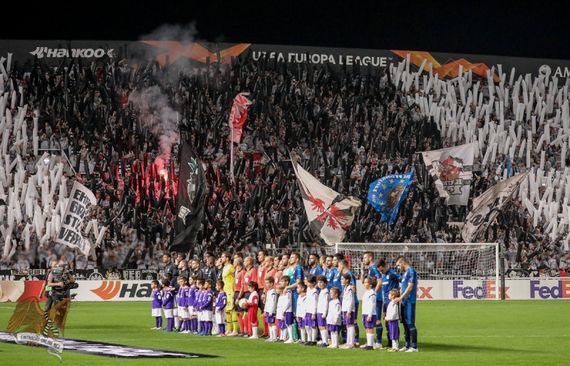 Apollon Limassol vs Eintracht Frankfurt (2-3) (9)