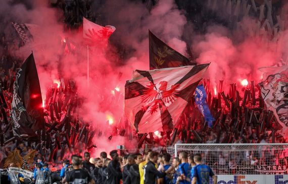 Apollon Limassol vs Eintracht Frankfurt (2-3) (13)