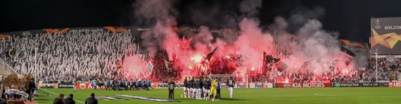 Apollon Limassol vs Eintracht Frankfurt (2-3) (14)