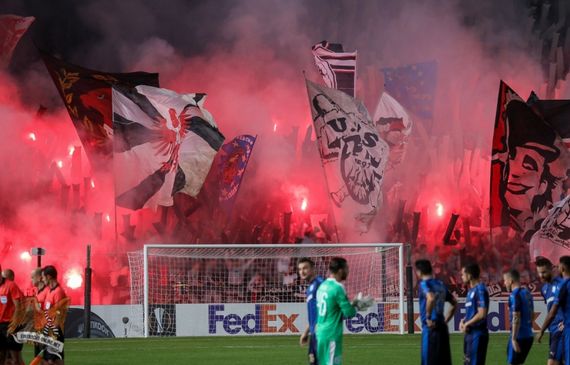 Apollon Limassol vs Eintracht Frankfurt (2-3) (16)