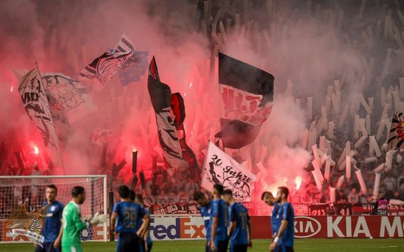 Apollon Limassol vs Eintracht Frankfurt (2-3) (17)