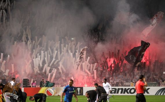 Apollon Limassol vs Eintracht Frankfurt (2-3) (18)