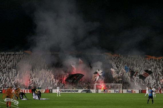 Apollon Limassol vs Eintracht Frankfurt (2-3) (20)