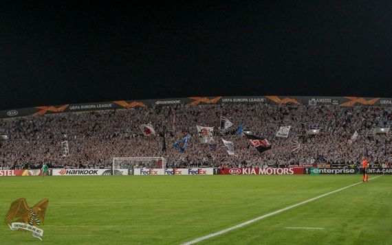 Apollon Limassol vs Eintracht Frankfurt (2-3) (21)