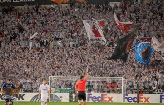 Apollon Limassol vs Eintracht Frankfurt (2-3) (22)