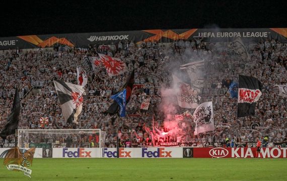 Apollon Limassol vs Eintracht Frankfurt (2-3) (24)