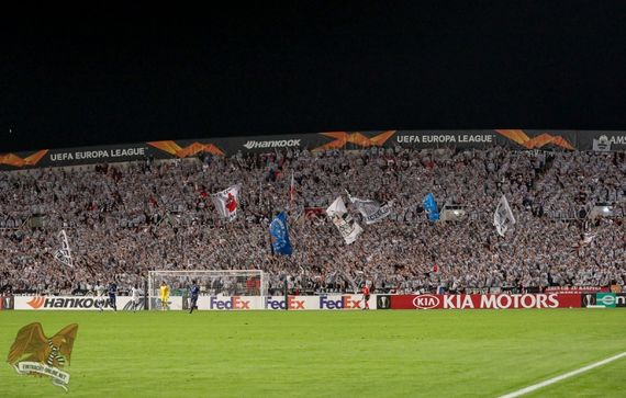 Apollon Limassol vs Eintracht Frankfurt (2-3) (25)